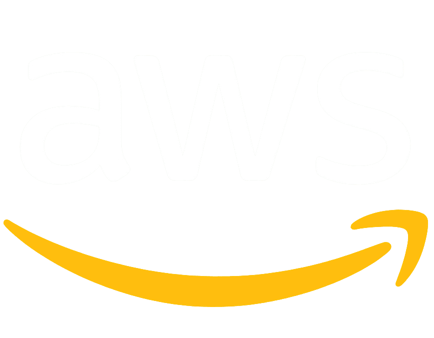 AWS