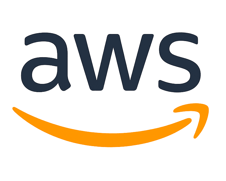AWS