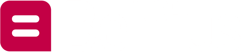 Belfius