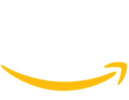 AWS