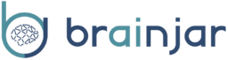 Brainjar
